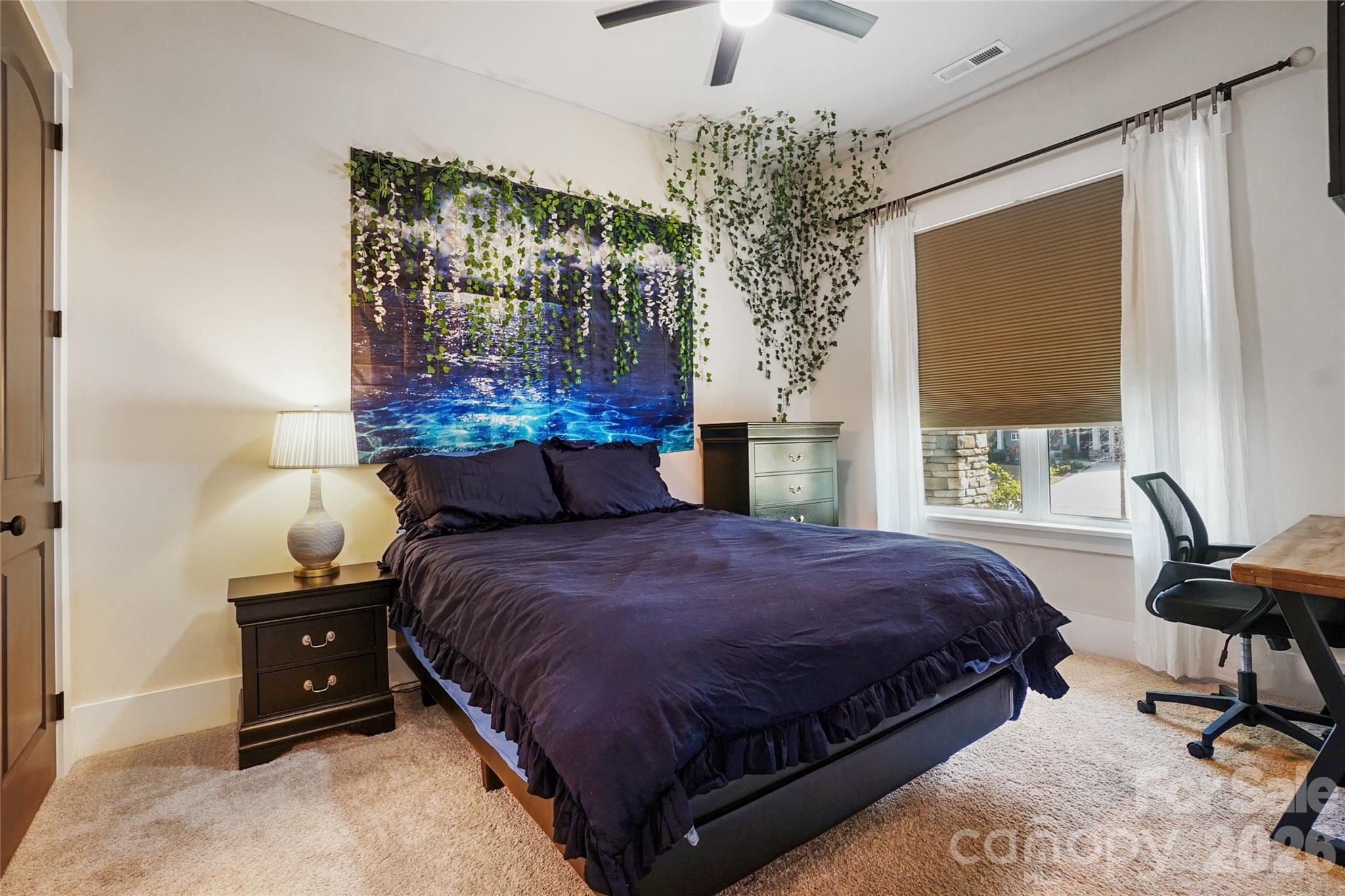 Addison Park - Residential