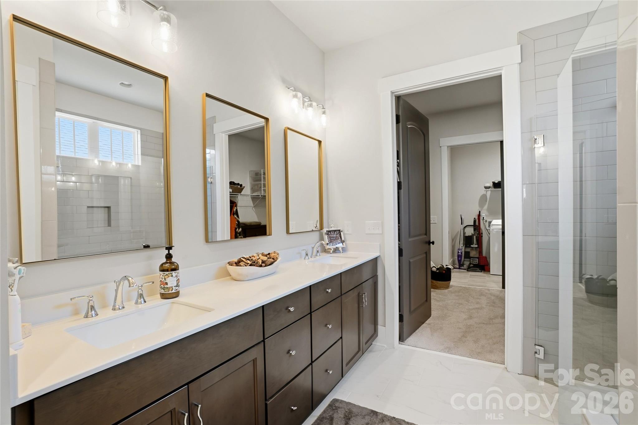 Addison Park - Residential