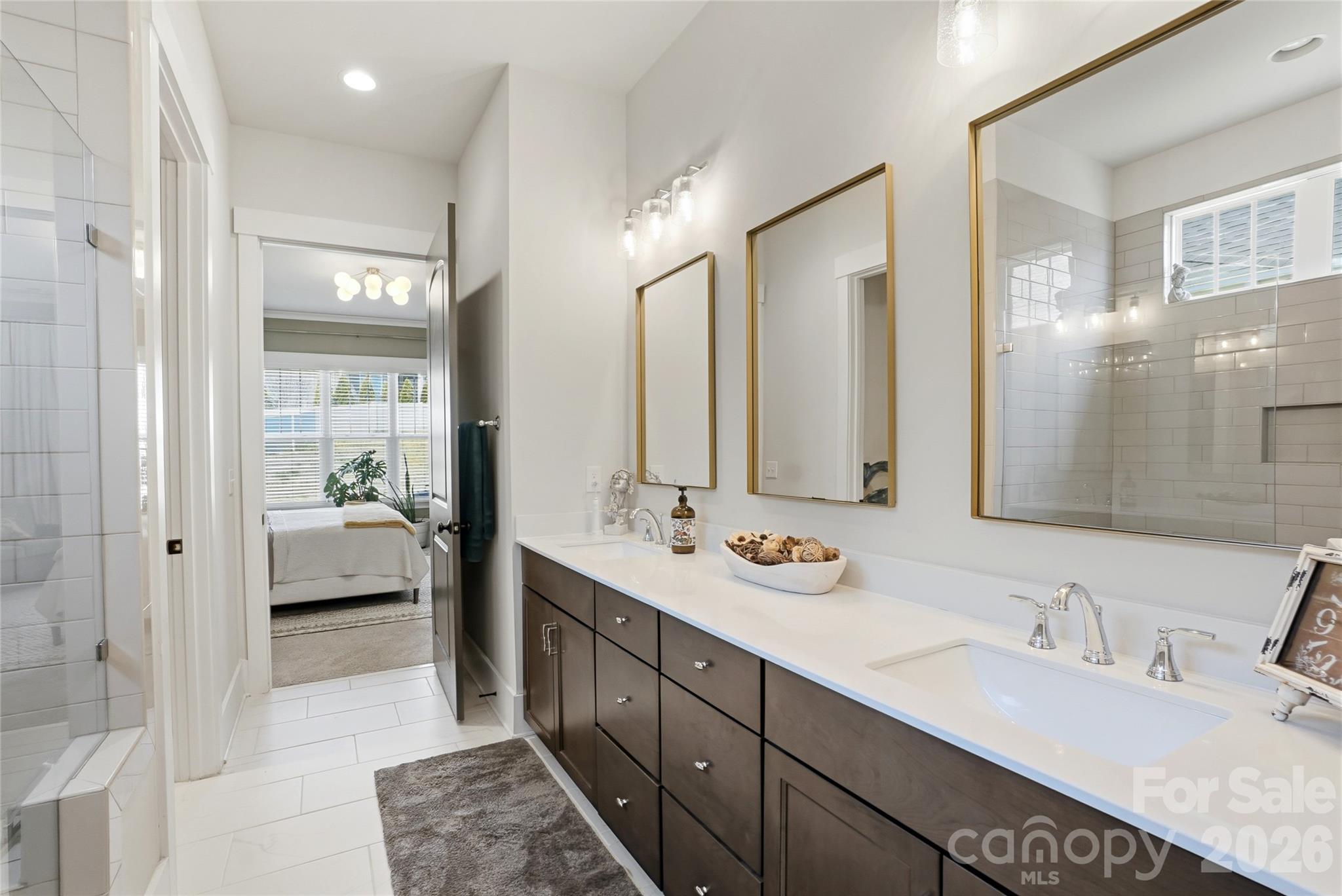 Addison Park - Residential