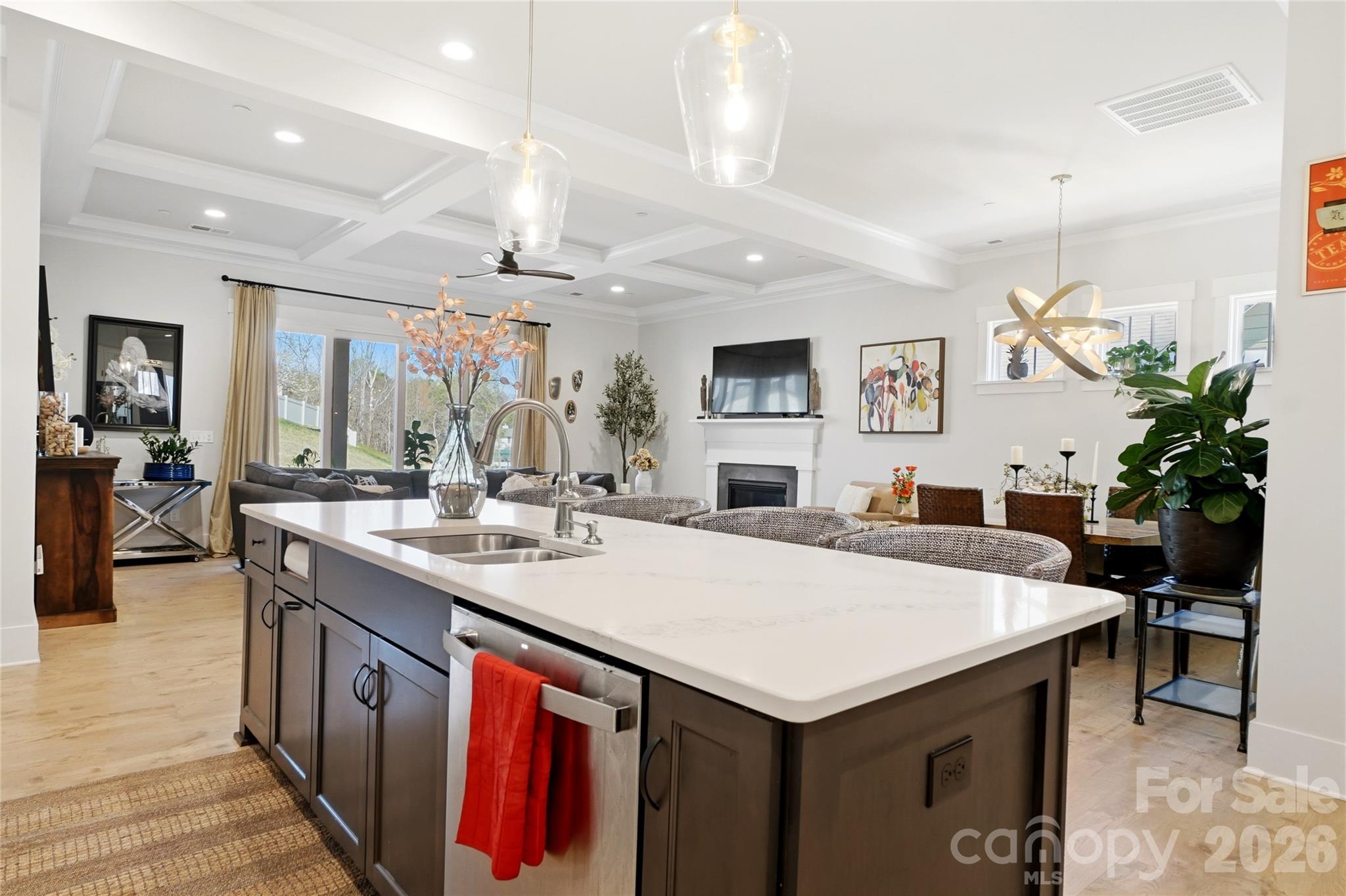 3222 Spring Forest Road