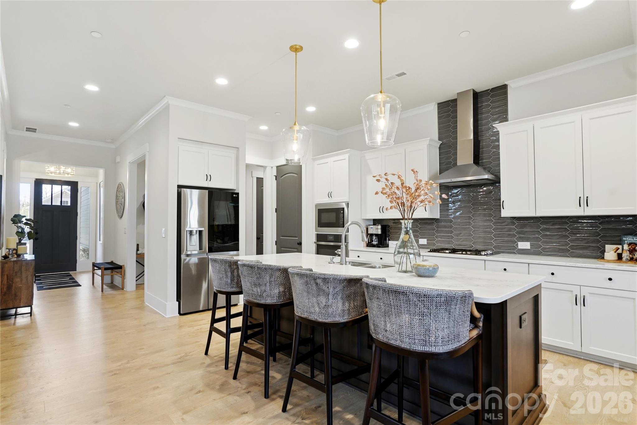 3222 Spring Forest Road