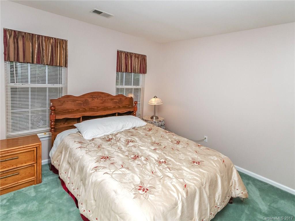 Cardinal Woods - Residential