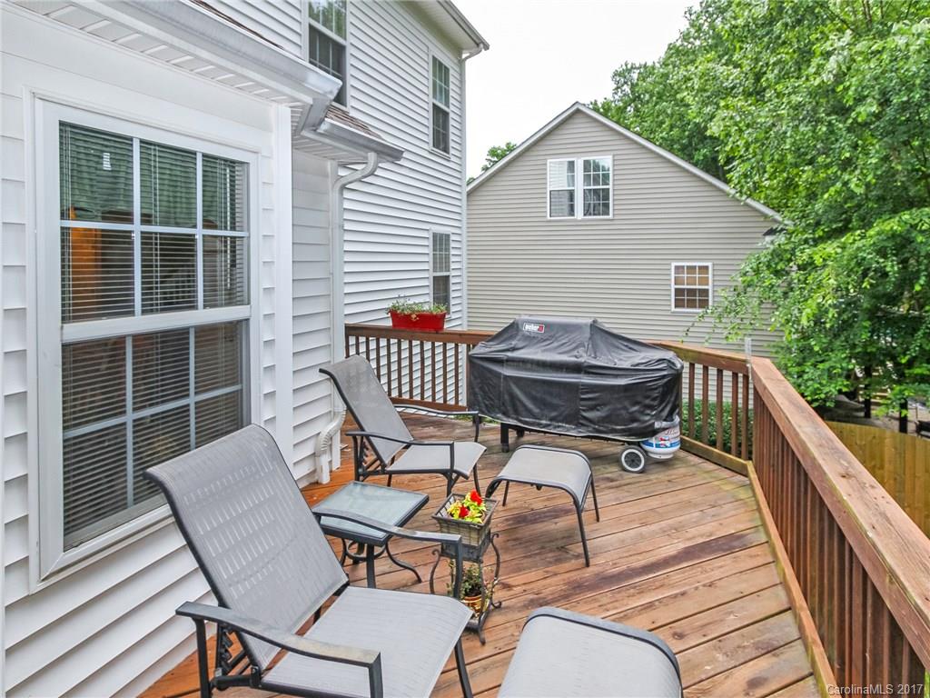 Cardinal Woods - Residential