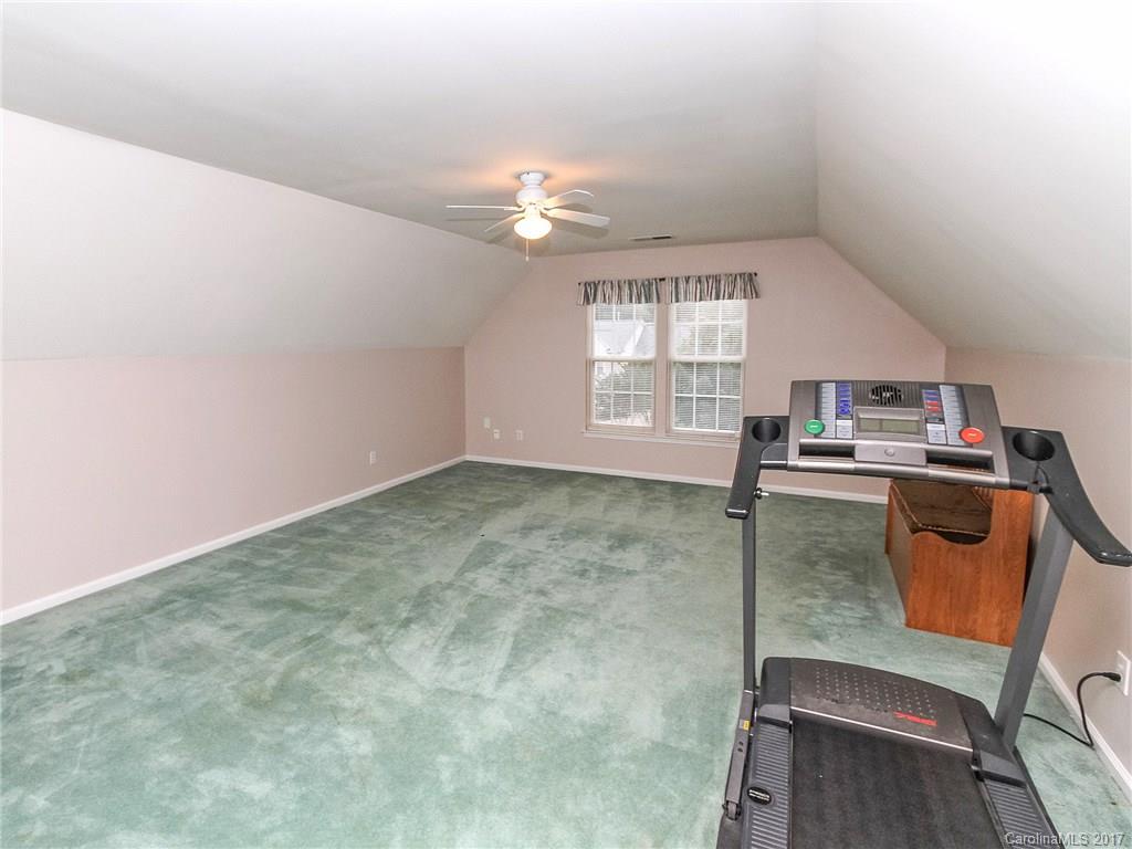 Cardinal Woods - Residential