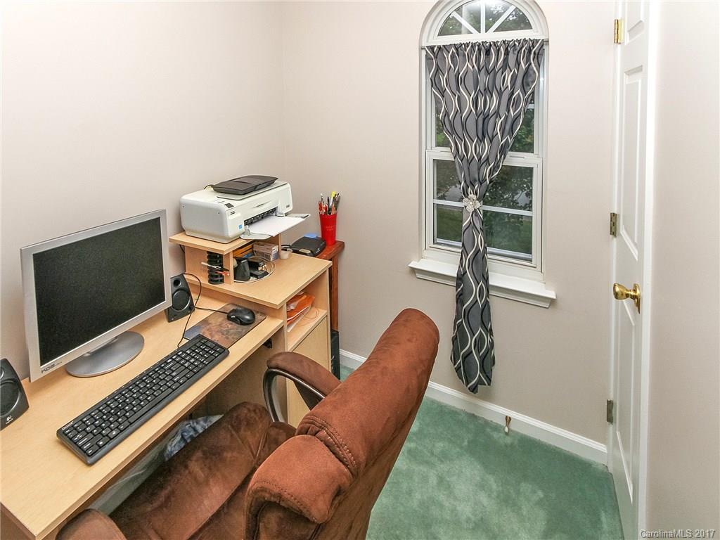 Cardinal Woods - Residential