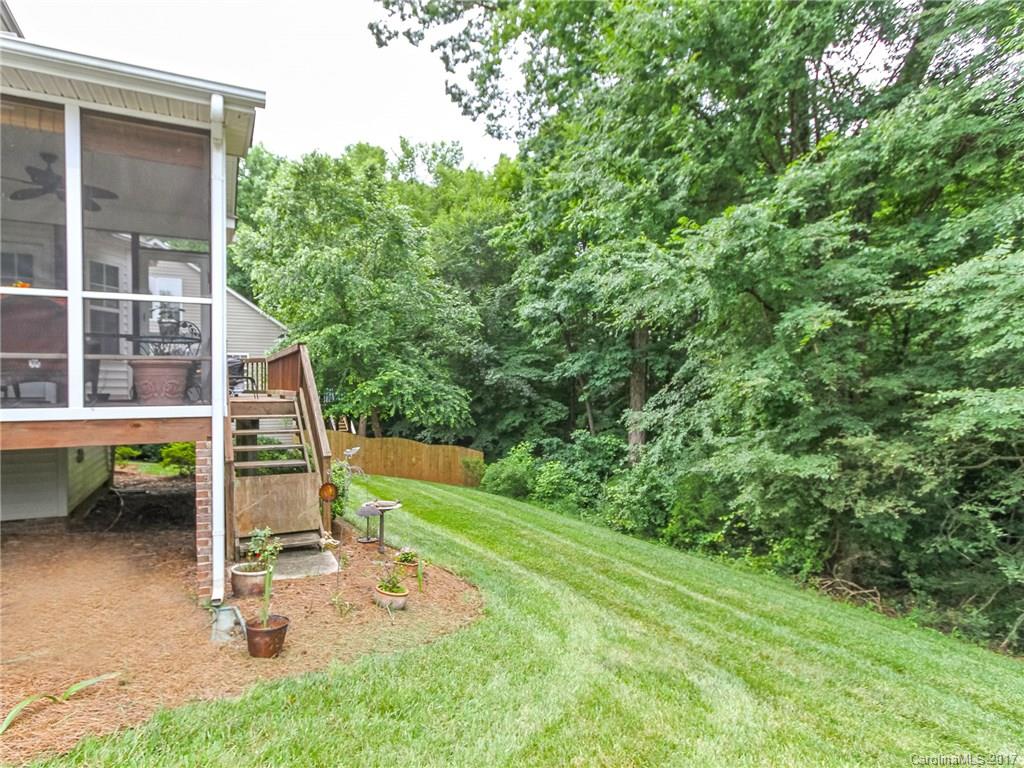 Cardinal Woods - Residential