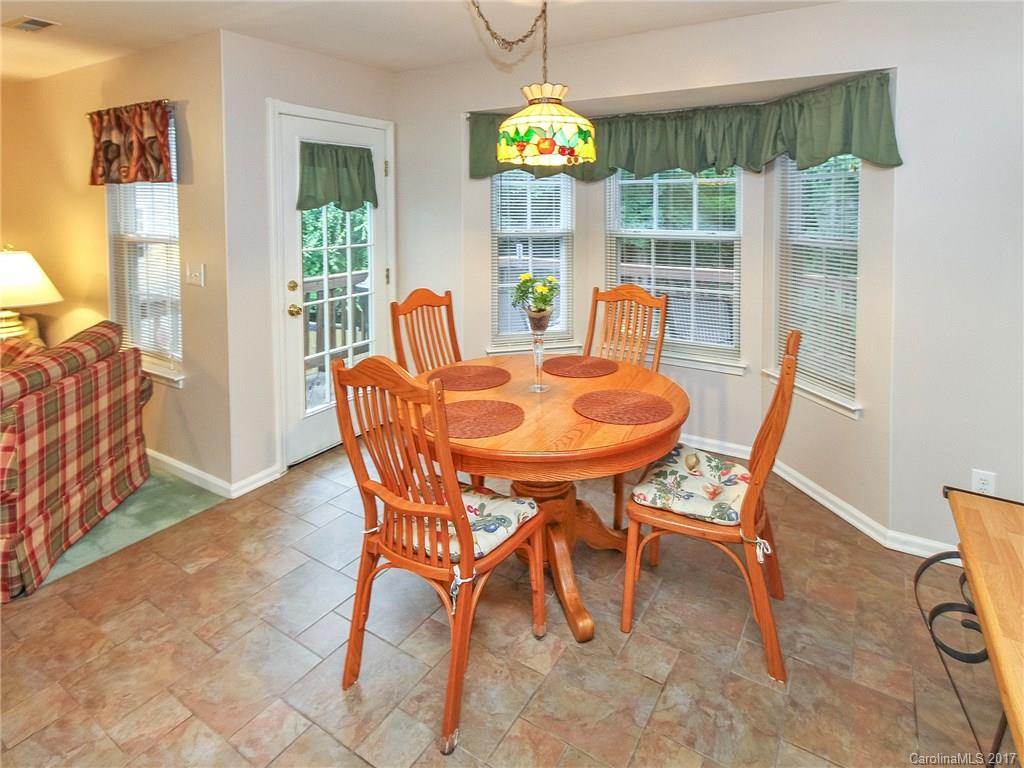 Cardinal Woods - Residential