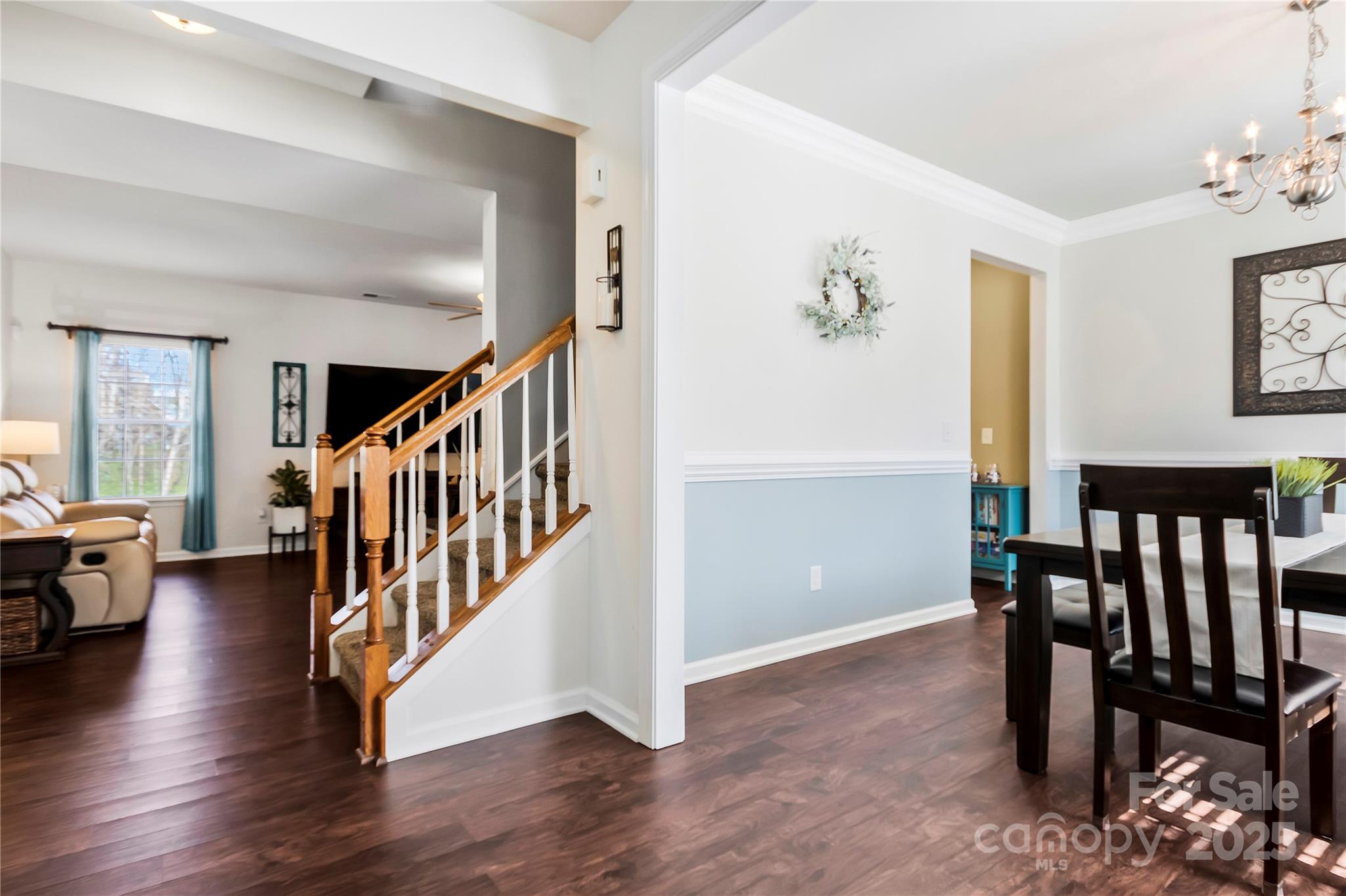 5020 Clover Hill Road 61