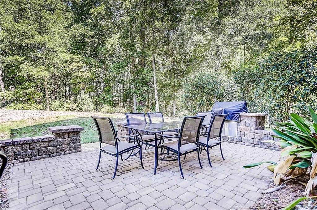 Bridgemill - Residential