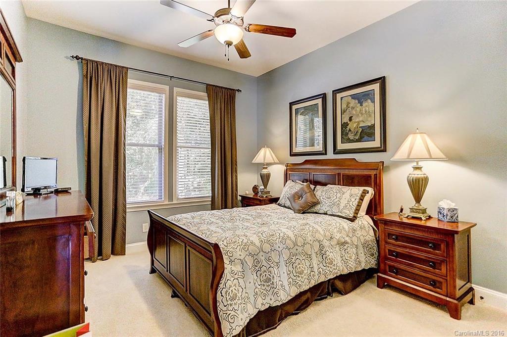 Bridgemill - Residential