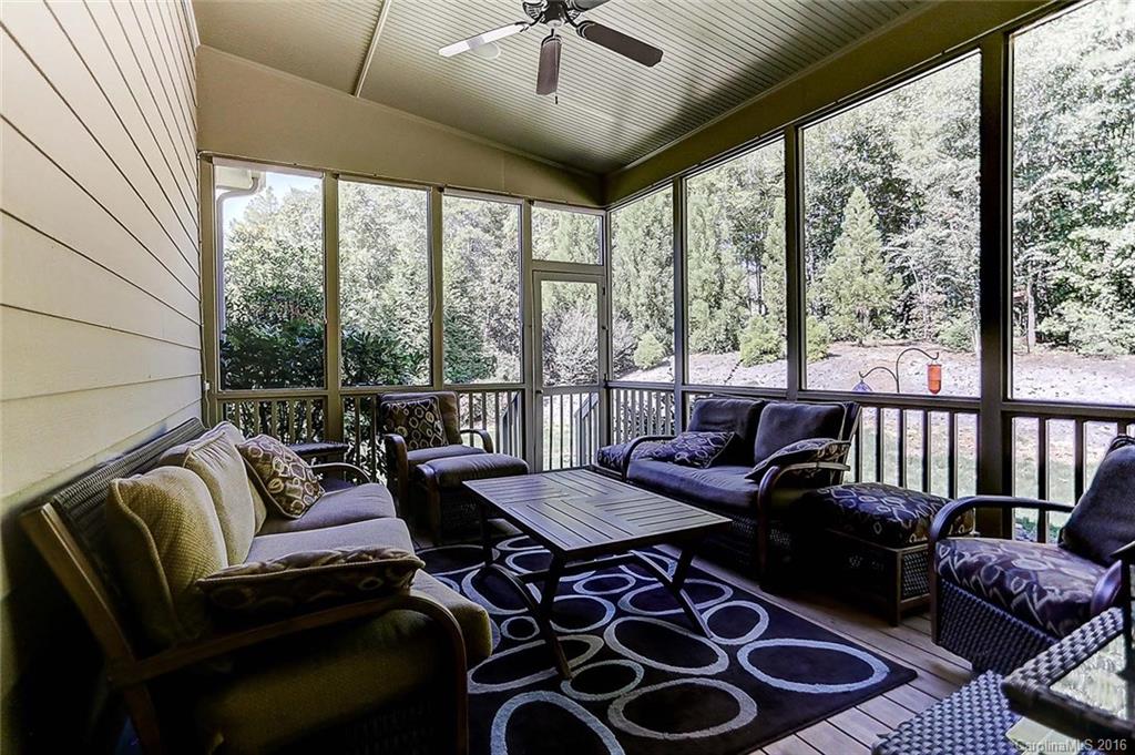 Bridgemill - Residential