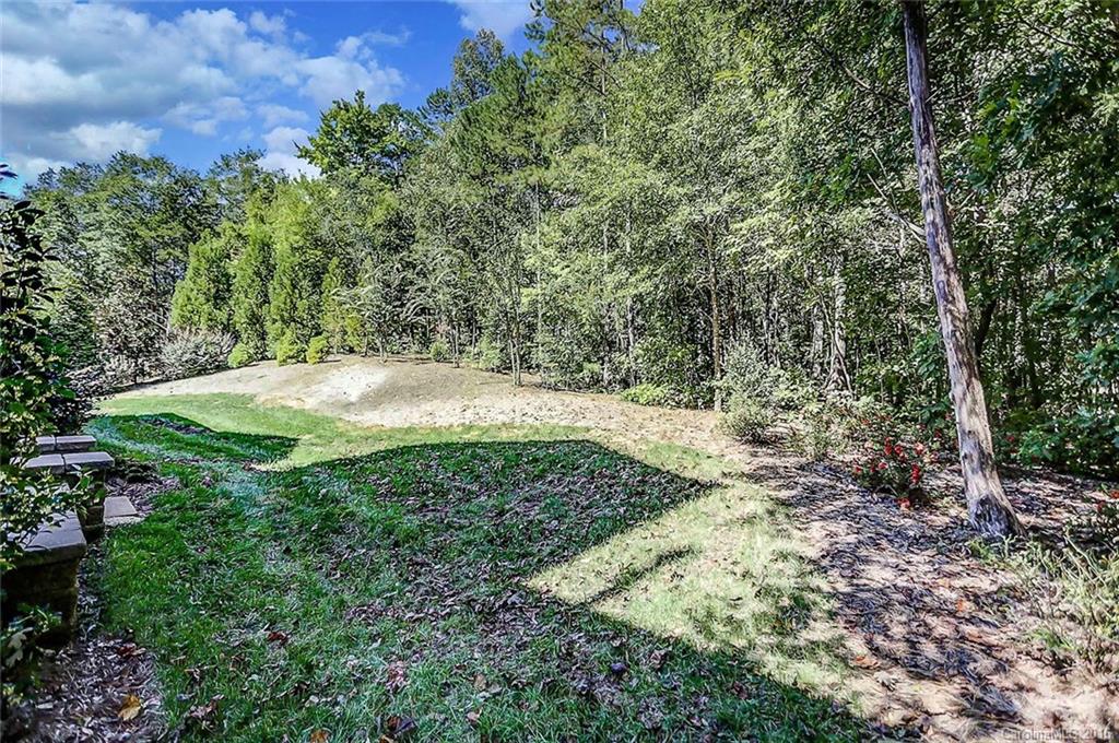 Bridgemill - Residential