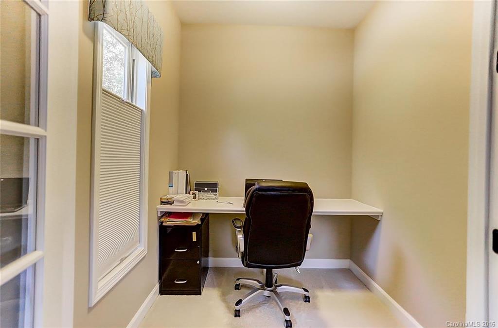 Bridgemill - Residential