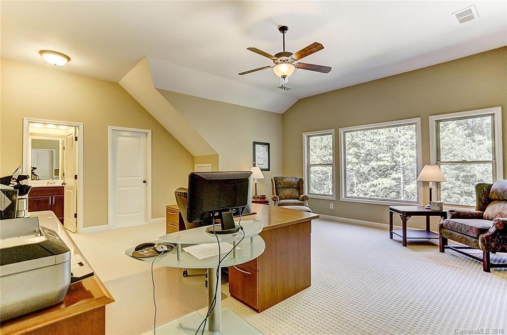 Bridgemill - Residential