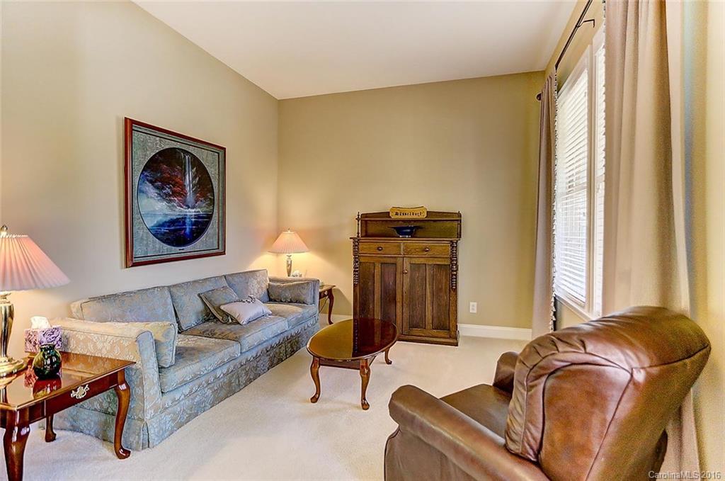 Bridgemill - Residential