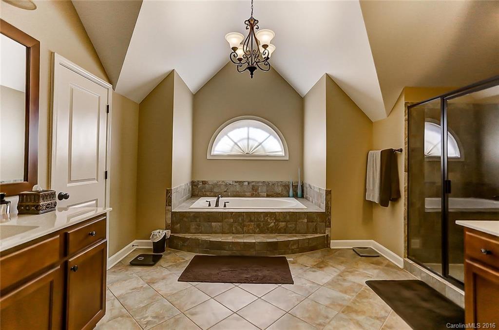 Bridgemill - Residential