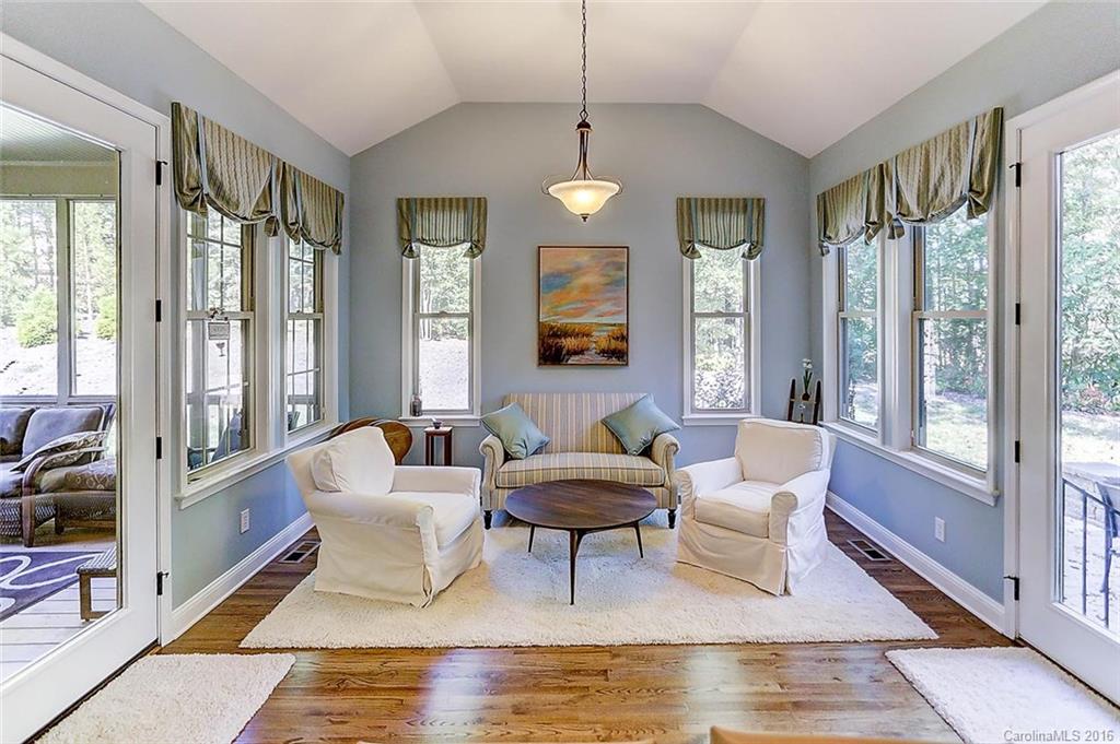 Bridgemill - Residential