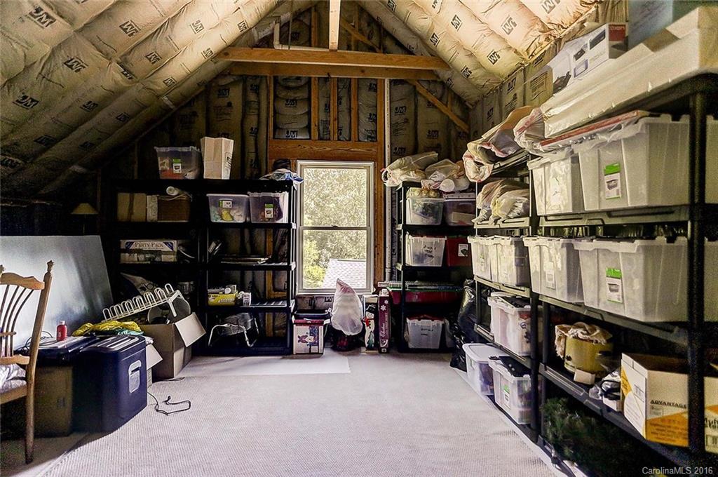 Bridgemill - Residential