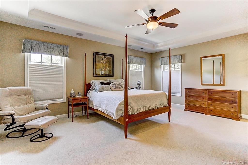 Bridgemill - Residential