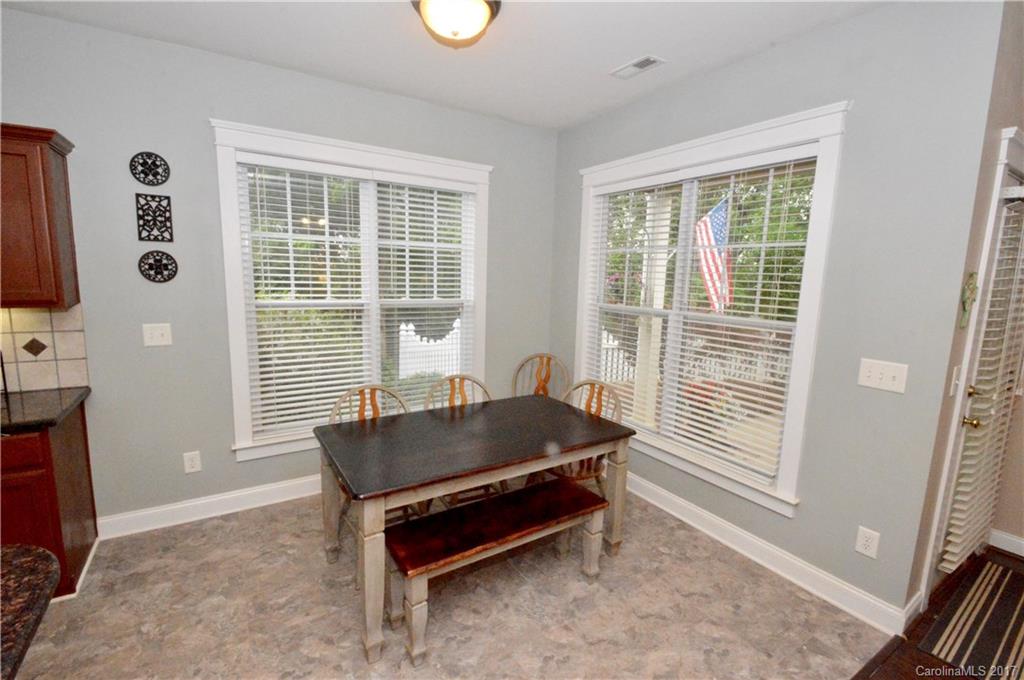 Old Stone Crossing - Residential