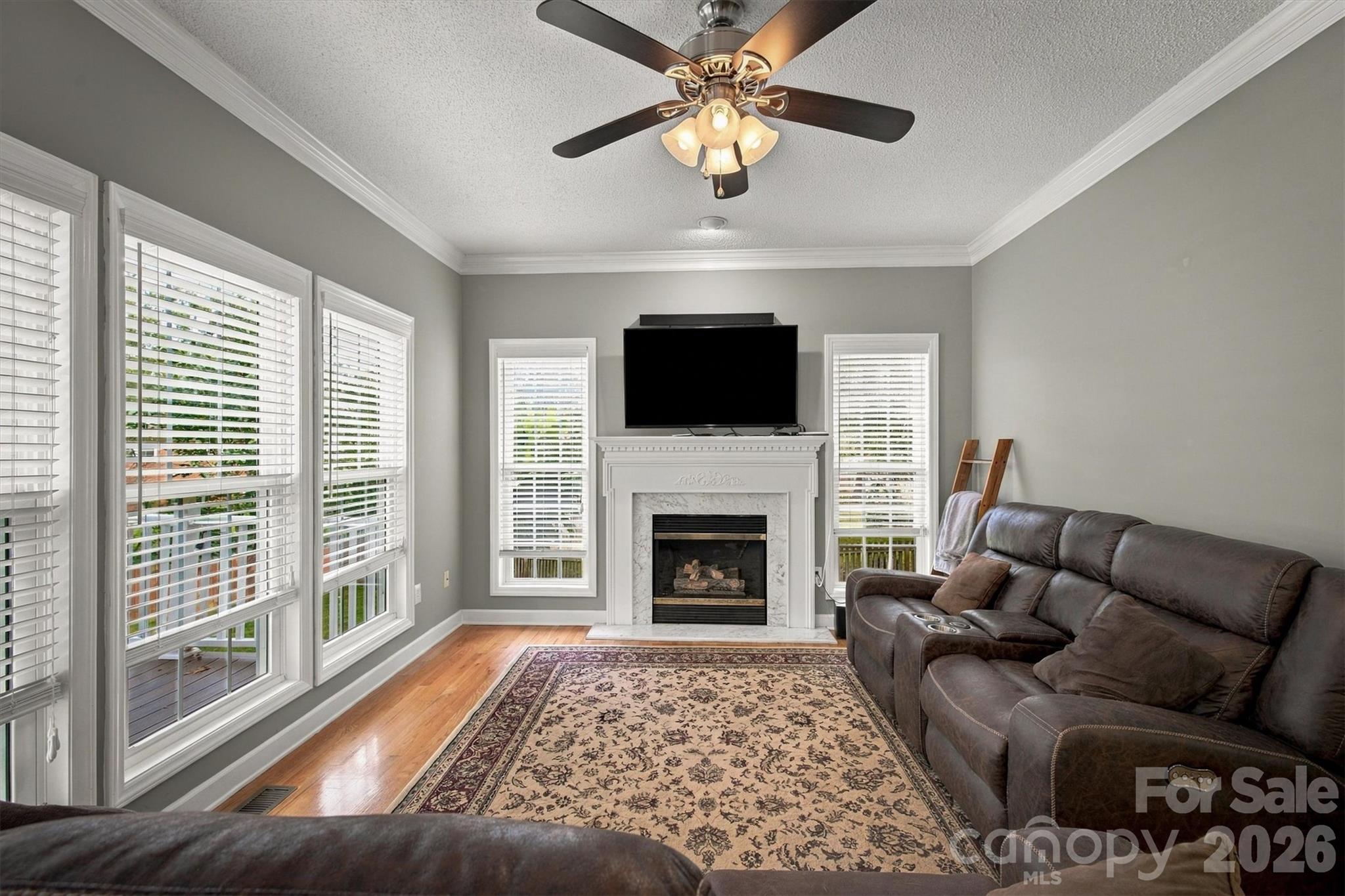 2183 13th Street Court NE