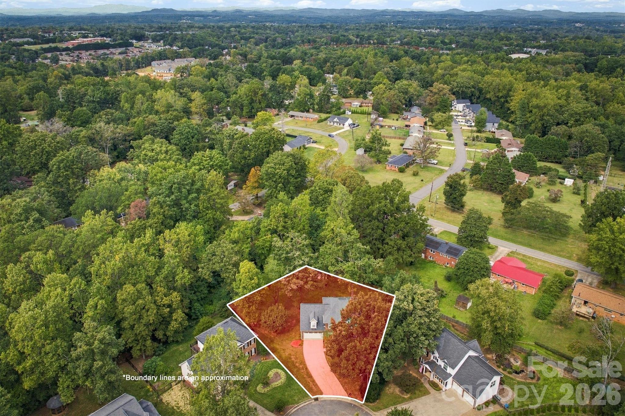 2183 13th Street Court NE