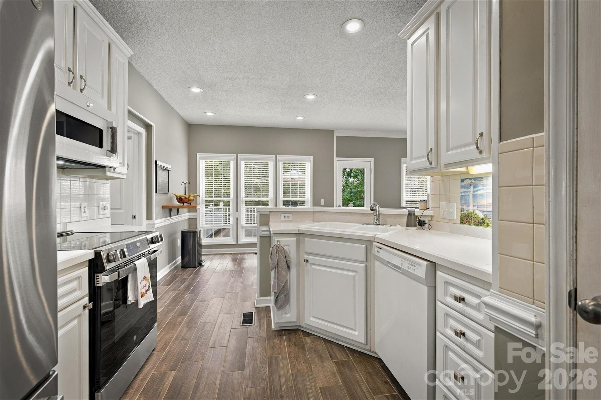 2183 13th Street Court NE