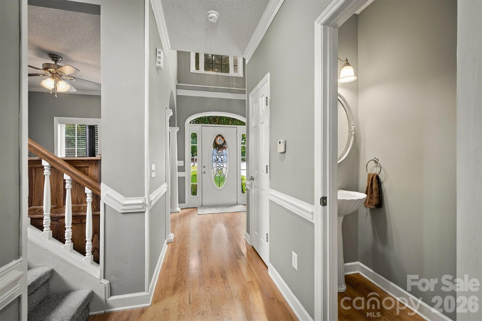 2183 13th Street Court NE