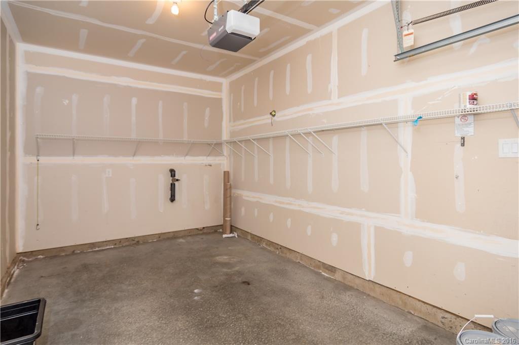 Holly Park - Residential