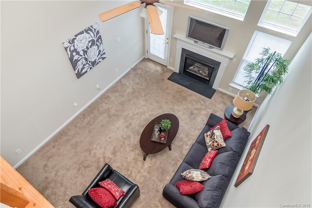 Holly Park - Residential