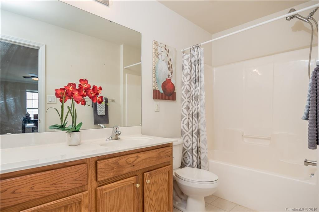 Holly Park - Residential