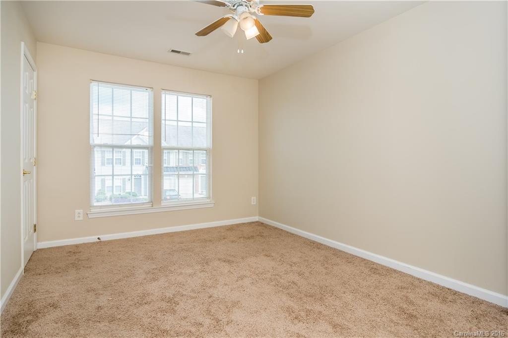 Holly Park - Residential