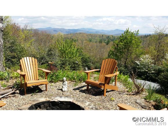 Indian Lake Estates - Residential