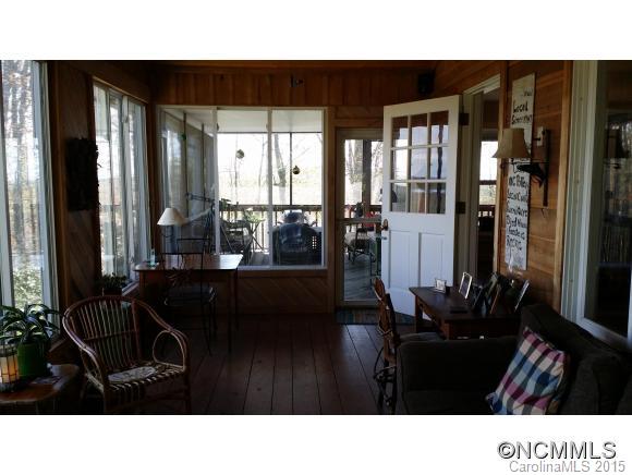 Indian Lake Estates - Residential