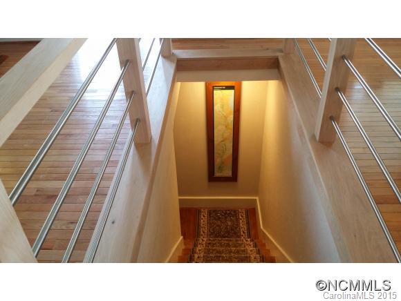 Indian Lake Estates - Residential