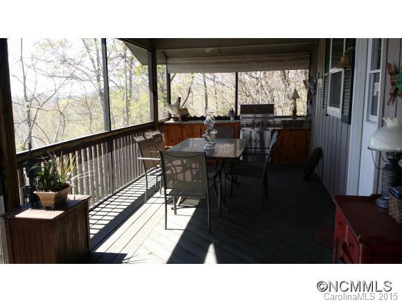 Indian Lake Estates - Residential