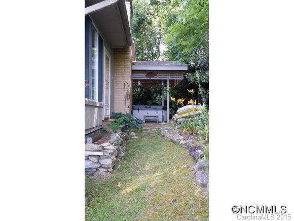 Indian Lake Estates - Residential