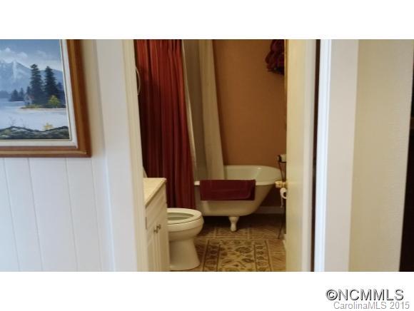 Indian Lake Estates - Residential