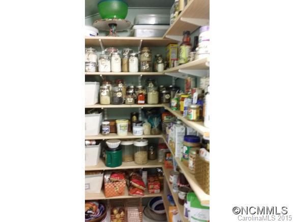 Indian Lake Estates - Residential