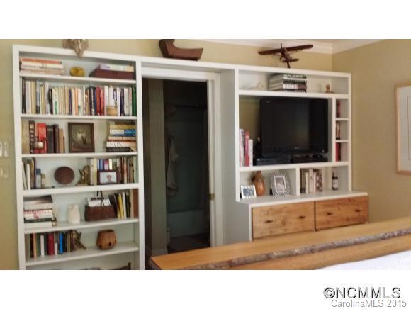 Indian Lake Estates - Residential