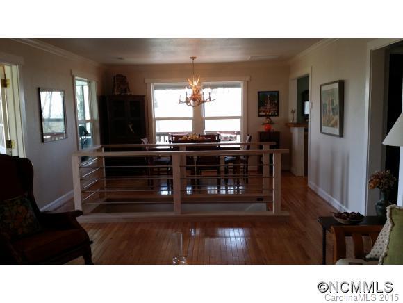 Indian Lake Estates - Residential