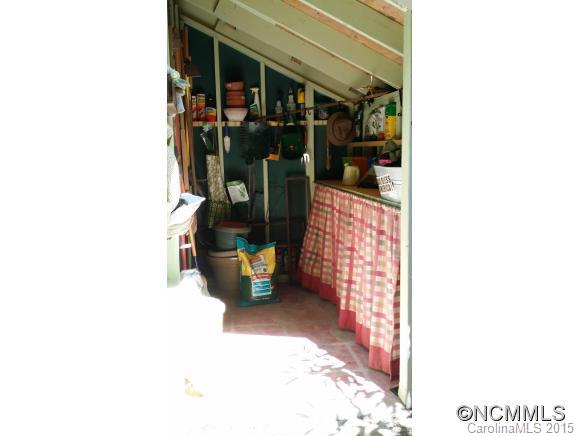 Indian Lake Estates - Residential