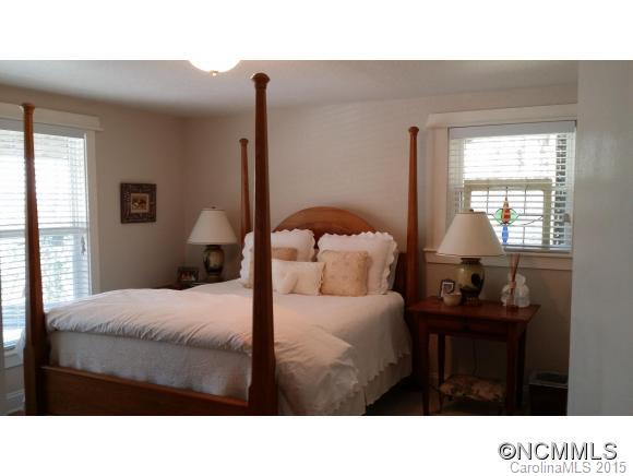 Indian Lake Estates - Residential