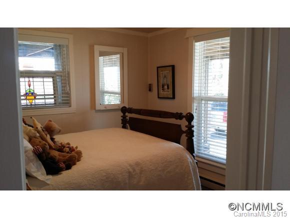 Indian Lake Estates - Residential