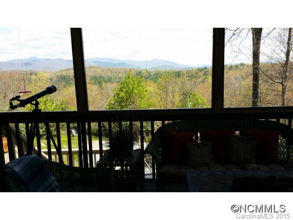 Indian Lake Estates - Residential