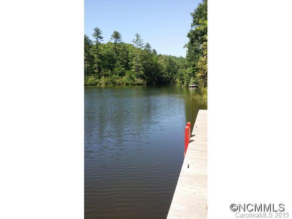 Indian Lake Estates - Residential