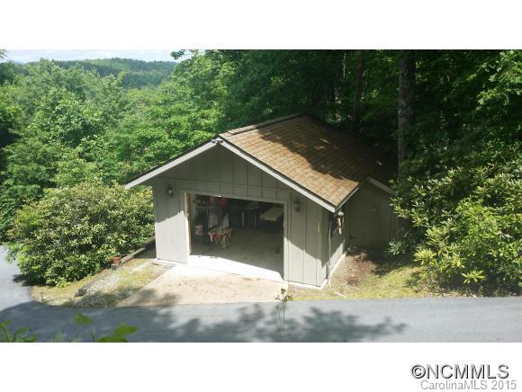 Indian Lake Estates - Residential