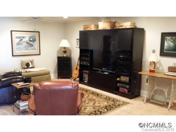 Indian Lake Estates - Residential