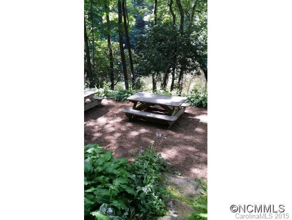 Indian Lake Estates - Residential