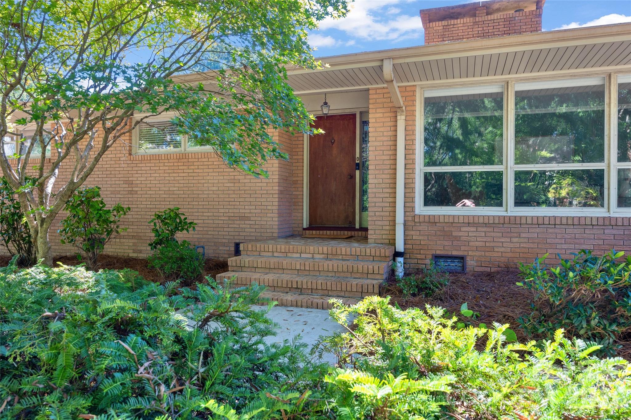 933 Coulwood Drive